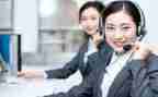 客服类个人总结5篇