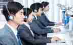 电客服工作总结最新7篇