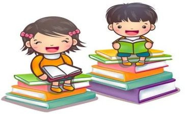 小学教师课改心得体会6篇