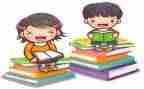 小学课改个人总结7篇