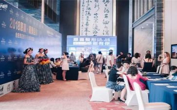 客户年度工作总结参考5篇