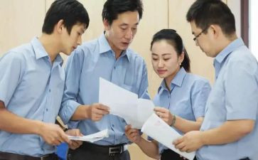 银行客户个人总结7篇