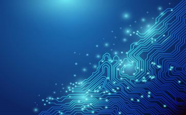 科技周科技活动总结8篇