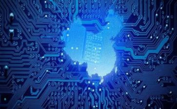 科技课活动总结5篇