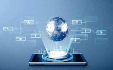 科技学活动总结5篇