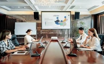 科任教师个人工作计划5篇