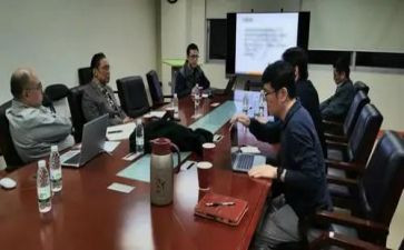 英语科任老师教学总结6篇