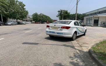 音乐科三教案范文优秀6篇