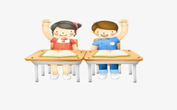 学生课设总结心得6篇