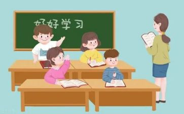 物流课设心得体会最新6篇