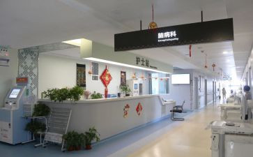 最新科室工作总结6篇