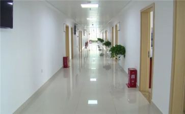 科室护理工作年终总结范文7篇