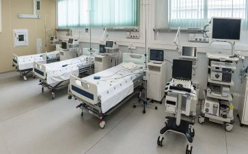 各科室周工作总结优质7篇