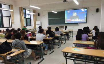 进课堂工作总结5篇