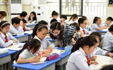 体育课堂常规教学反思6篇