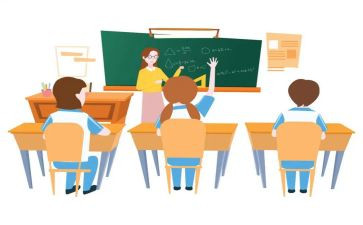 数学课堂教学反思6篇
