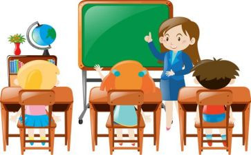 学校课堂月活动总结8篇