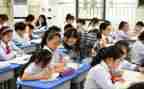 幼儿教师微课堂的月总结5篇