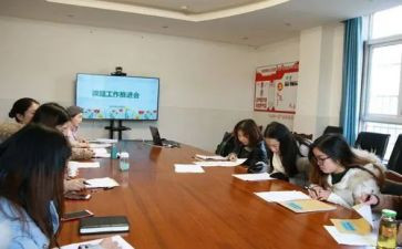 课题培训心得体会7篇