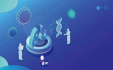 小班科学教案春天来了教案5篇