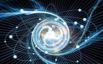 沉与浮中班科学教案8篇