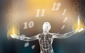 科学沉与浮教案推荐5篇