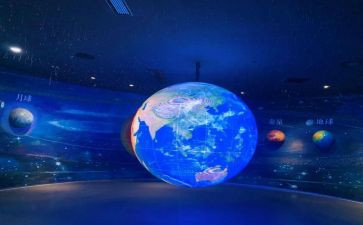 科学小实验小学生作文8篇