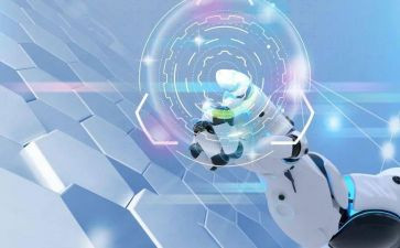 科学教材培训心得5篇