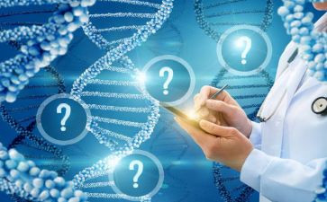 幼儿园小班科学期总结优质7篇