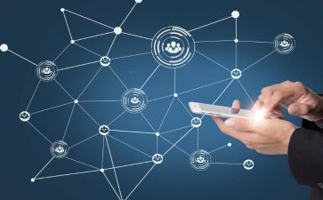 小班科学活动教案优质8篇