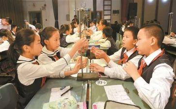 蚕科学课教案优质6篇