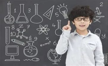 蚕科学课教案5篇