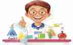 幼儿园大班科学课教案优质5篇