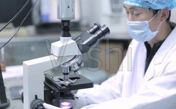 科研工作年度总结最新6篇