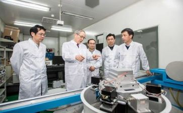 科研办工作总结模板7篇
