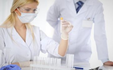 科研个人总结范文5篇
