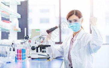 科研股工作总结参考6篇