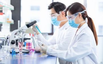 科研岗教师工作总结6篇