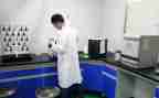 科研工作总结科研工作总结8篇