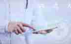 总结科研工作总结最新6篇