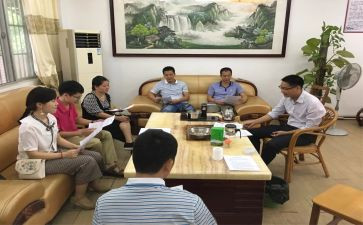 科组学期总结6篇