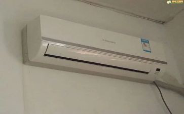 空调维修合同模板5篇