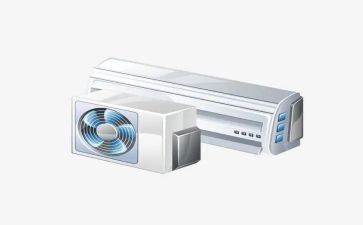2024年空调销售工作总结5篇