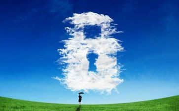 找空气教案8篇