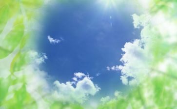 空气炮教案6篇