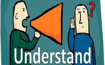 小学语文口语课教案8篇