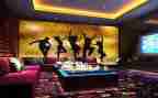 ktv2023工作总结参考8篇