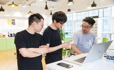 酷,我半命题作文600字8篇