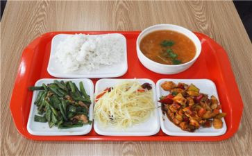 快餐店做活动方案8篇