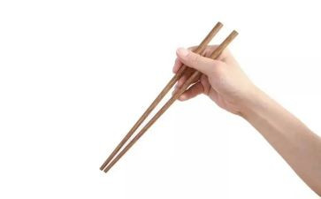 筷子教案6篇